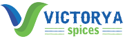 VictoryaSpicesLogo