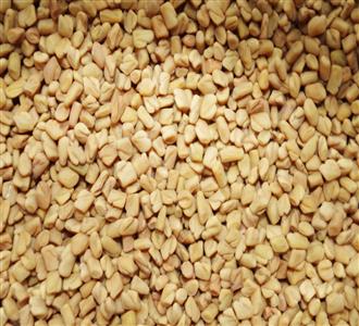 FenuGreek Seeds