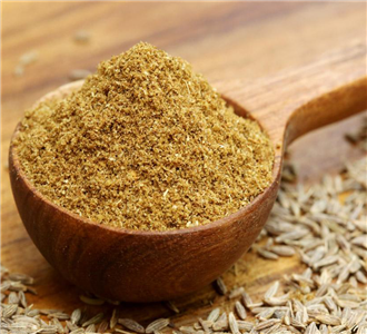 Cumin Powder